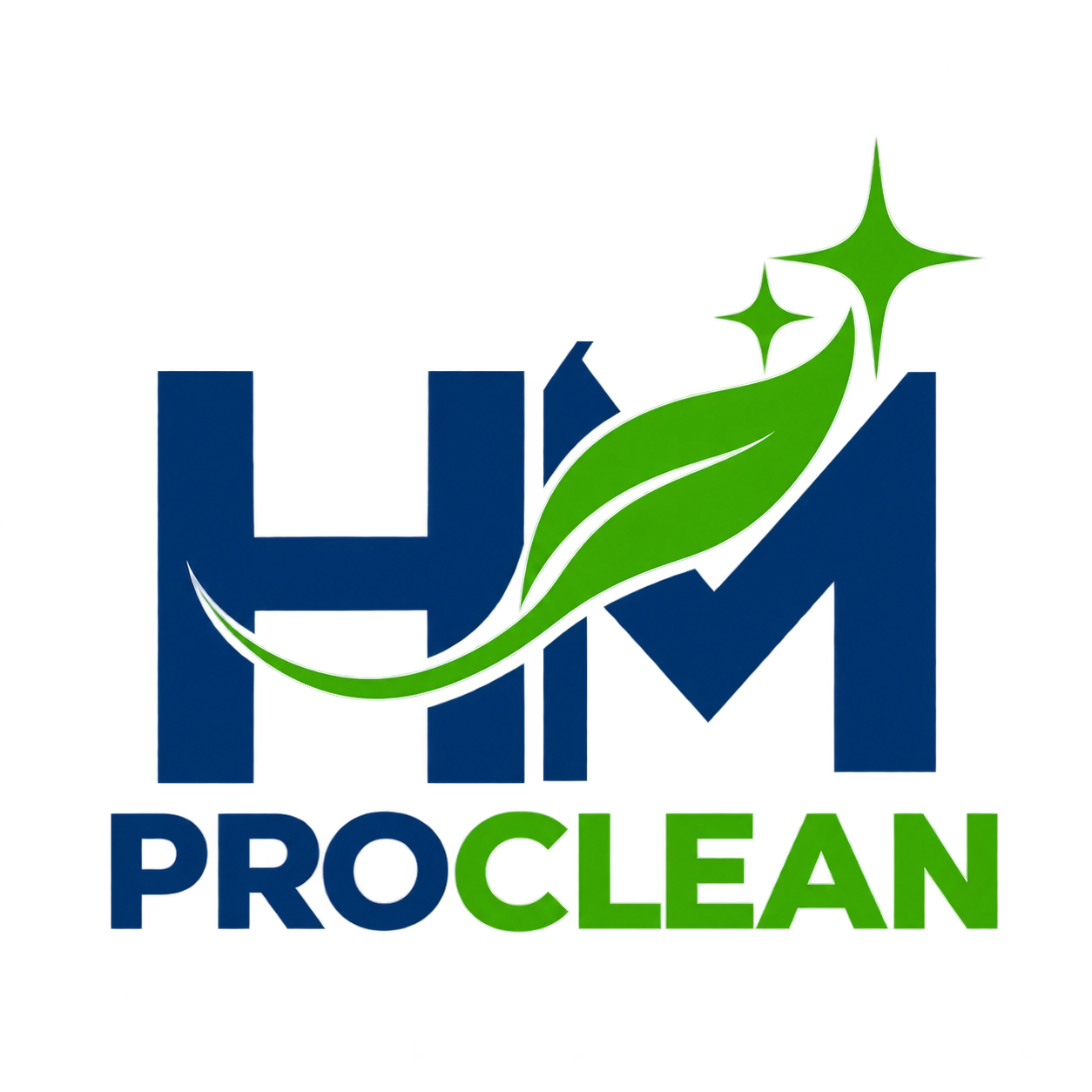 HM PROCLEAN